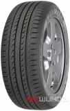EfficientGrip 2 SUV