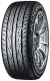 Advan Fleva V701