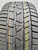 ContiWinterContact TS830 P RunFlat