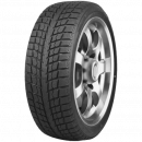 Green-Max Winter Ice I-15 SUV