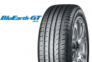 BluEarth-GT AE51E