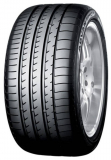 Advan Sport V105