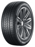 Winter Contact TS 860 S