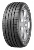 Eagle F1 Asymmetric 3 Run Flat
