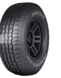 Tormenta A/T FSR308