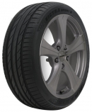 Victra Sport 5