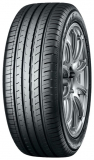 Bluearth AE51A