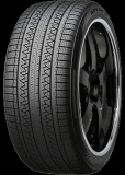 Advan V35A