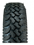 MT540