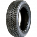 Fitclime FSR-401