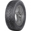 Winter I Pike RS 2 W429A