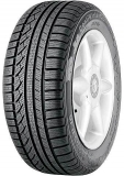 ContiWinterContact TS 810