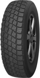 Forward Professional 219
