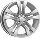 KC659 Chevrolet Cruze