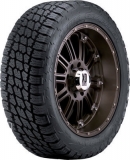 Terra Grappler A/T