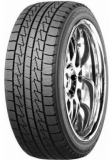 Winguard Ice SUV