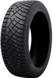 Therma Spike
