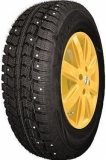 Vettore Inverno V-524