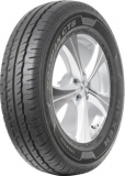 Roadian CT8