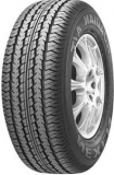 Roadian A/T