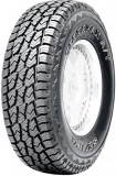 Terramax A/T
