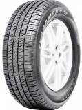 Terramax CVR