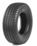 Forward Professional 153