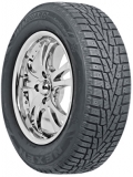 Winguard Spike LTV