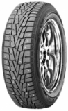 Winguard Spike2 WS62 SUV