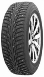Winguard Spike2 WH62