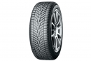 W.Drive V 905
