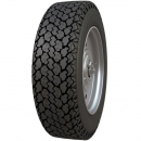 Forward Professional 462