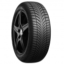 WINGUARD Snow'G WH2