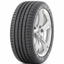 Eagle F1 Asymmetric 3 SUV
