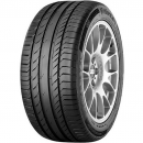ContiPremiumContact 5 SUV