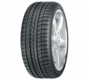 Eagle F1 Asymmetric SUV AT