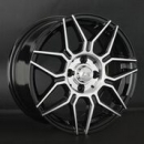 LS785