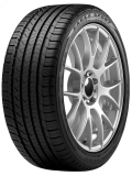Eagle Sport TZ