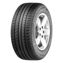 Altimax Comfort