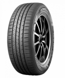 Ecowing ES31