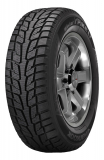 Winter i Pike LT RW09