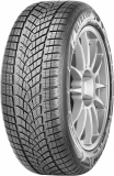 Ultra Grip Ice Gen-1 SUV