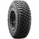 Mud-Terrain KM3