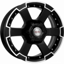 M56