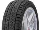 SnowLink PL02
