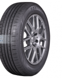 Perfectus FSR602