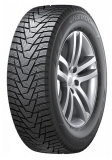W429A Winter i*Pike X