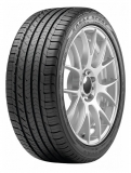 Eagle Sport TZ SUV
