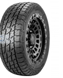 Wildtraxx A/T
