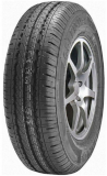 GREEN-Max Van HP 6PR